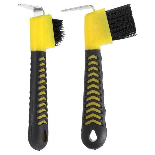 Pcs brosses toilettage - brosses,