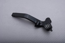 Pédale de Frein Arrière Type