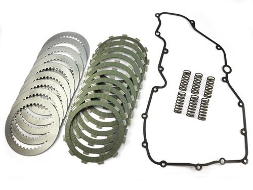 Kit embrayage renforcé - d’embrayage,