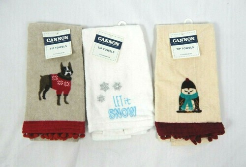 Cannon pack holiday winter - cannon,