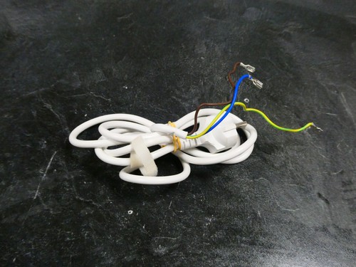 Câble alimentation pour - câble,