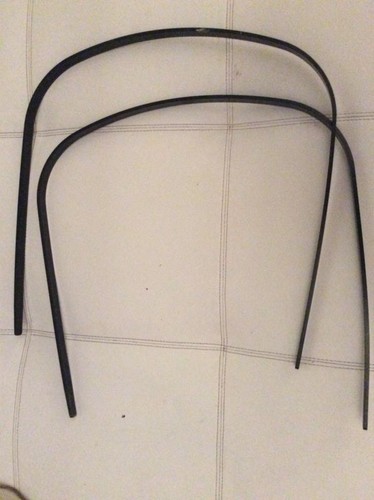 Paire bugaboo cameleon - paire,