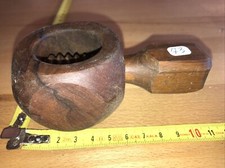 N°73 casse noisette ancien