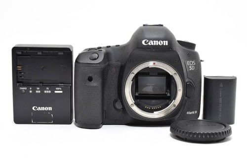 Appareil photo canon - appareil,