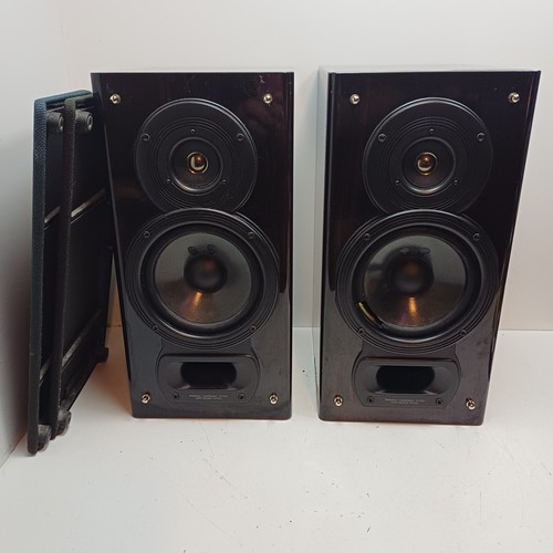 Denon usc 250 speaker system - usc-250,
