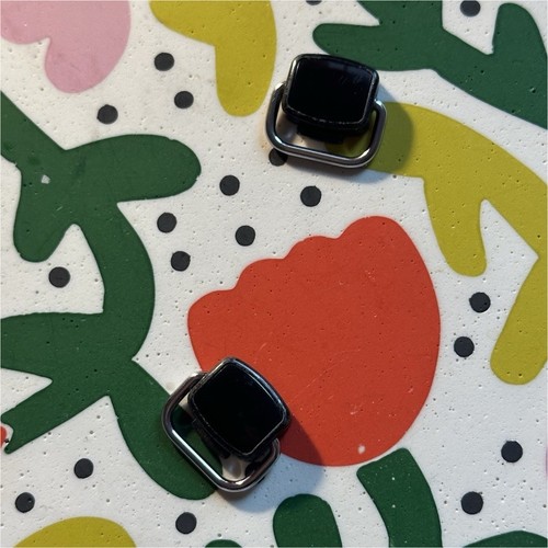 Pentax lugs - pentax,