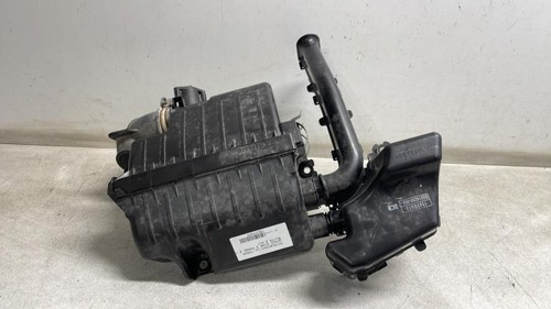 Boite air mitsubishi space - a,
