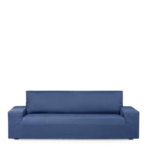 Housse canapé extensible 3 - housse,