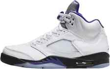 Basket Nike Air Jordan 5 Retro