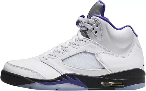 Basket nike air - basket, retro