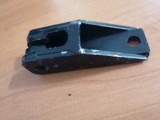 Levier GRILLO 65496 D'origine