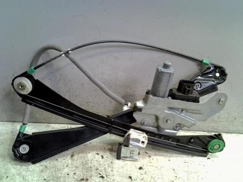 Leve vitre electrique - , avant
