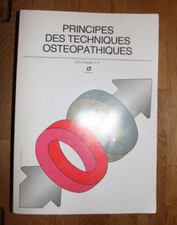 Principes des techniques