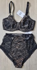 Ensemble Prima Donna 90D FR/BH