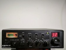 Cibie CB cibi Superstar 3900