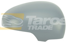 Coque De Rétroviseur Droite Pour Toyota Avensis T270 2009-2015
