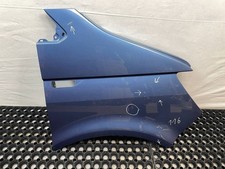 Volkswagen Transporter -