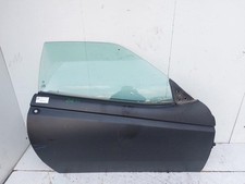 60692296 PORTE 3P droit ALFA