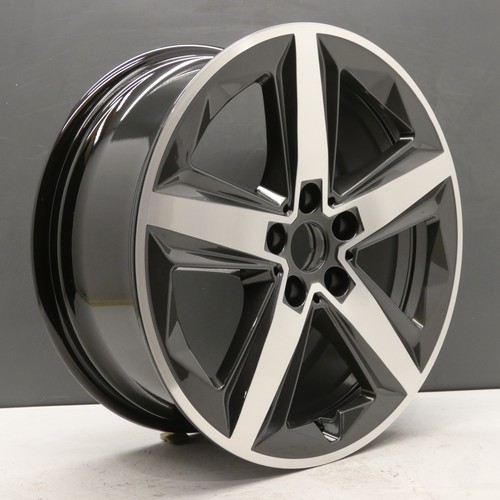 Jante alliage bmw - bmw, 2