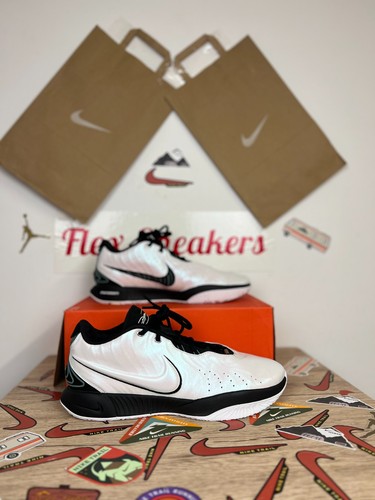 Chaussures basketball nike - de,