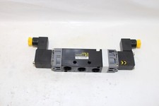 Electrodistributeur Pneumatic