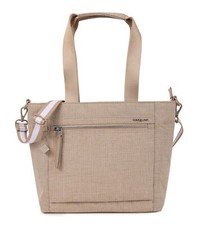 Hedgren sac à épaule Inner