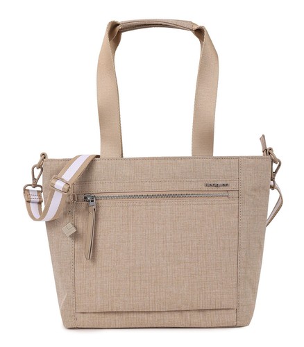 Hedgren sac épaule inner - sac, à