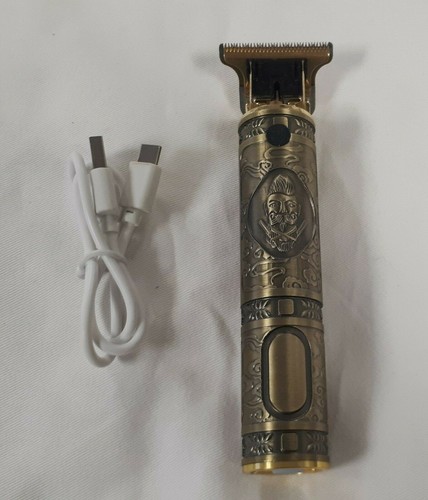 Tondeuse cheveux - tondeuse,