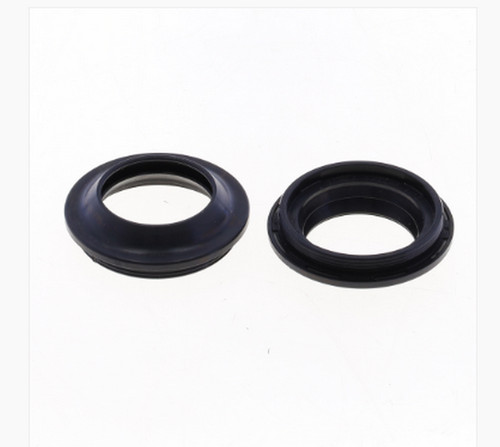 Kymco dink kit - dink, 4t