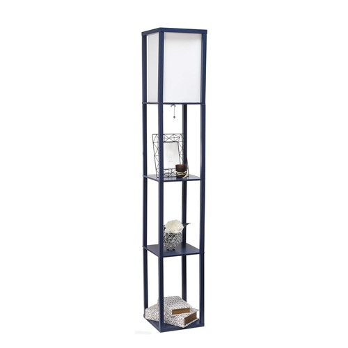 Simple designs lf1014 nav - simple,