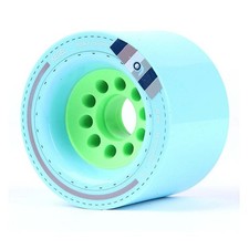 Roues Longboard Orangatang