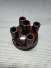 FIAT 1100 1'S COUVERCLE