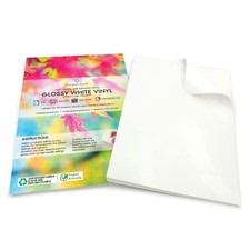 Evergreen Goods Lot de 10