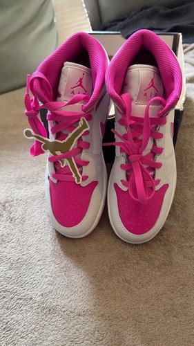 Jordan air - air, 1