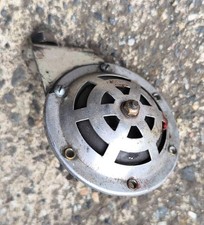 # klaxon Sonorex  motobecane