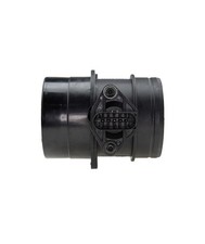 Sonde Debitmetre d'Air Pour