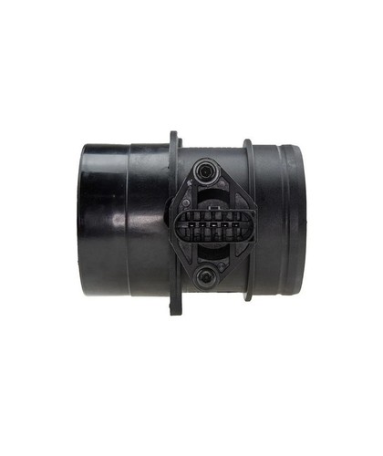 Sonde debitmetre air - d'air, pour
