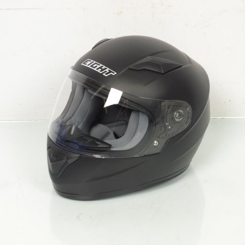 Casque intégral moto - , route