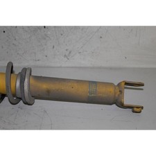 amortisseur arrière droit