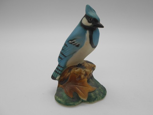 Figurine en biscuit - 02, )