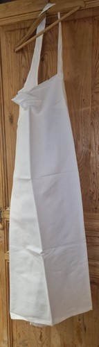 Tablier boucher bragard - tablier, boucher,