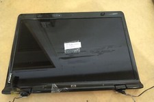 HP Pavillon nv9000 Dalle ecran