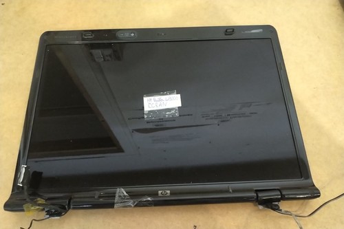 Pavillon nv9000 dalle - hp,