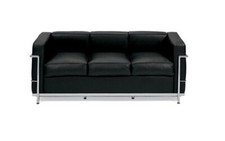 Classic modern design Le