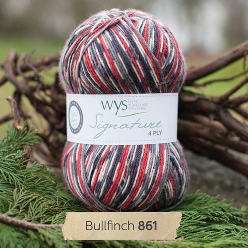 Fil tricoter laine pour - fil,