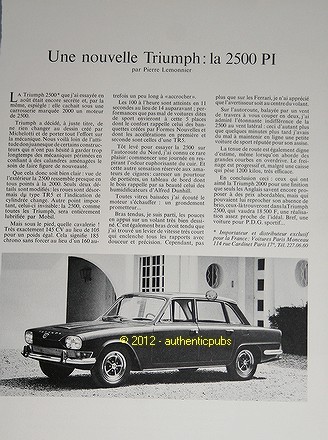 Publicite vieux papier - publicite,