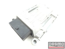Control unit  ecu cdi ducati