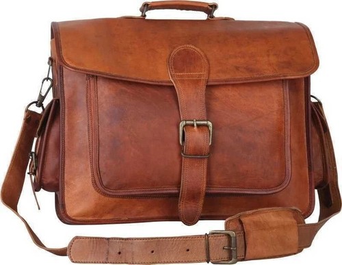 Sacoche cuir pour - sacoche,