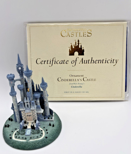 Wdcc walt disney classics - wdcc,