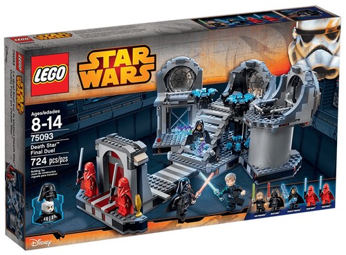 Rare lego star - star, le